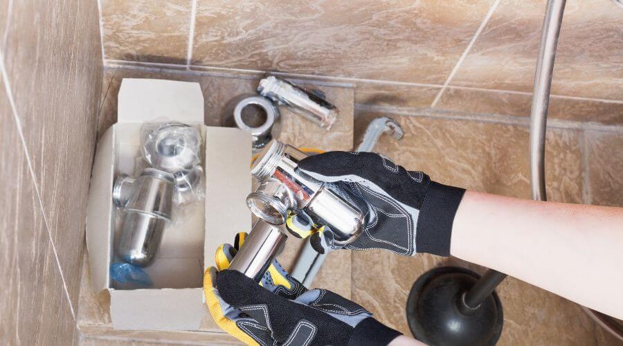 Expert Emergency Roof Repairs services in Bowling Green, VA